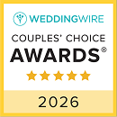 Couple choice awards 2026